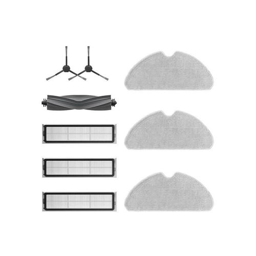 Dreame Accessories Kit for D9 Max Gen2