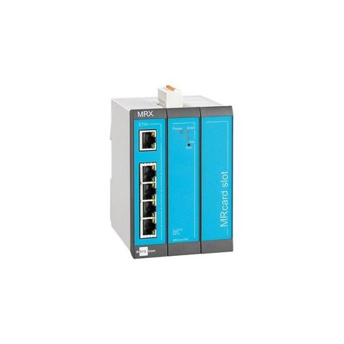 Insys MRX MRX3 LAN - Router