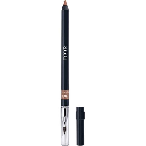 Christian Dior Rouge Contour Lipliner - No. 300 Nude Style