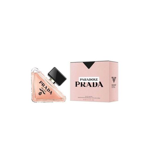 Prada Paradoxe Edp Spray