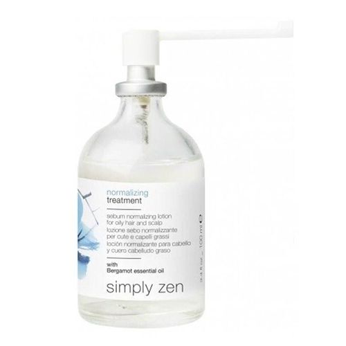 Simply Zen Normalizing Treatment 100 ml