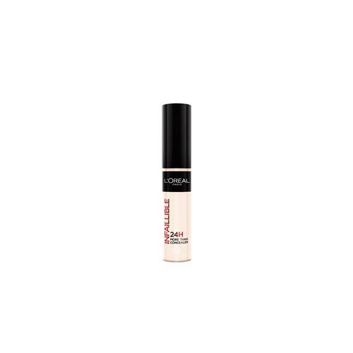 L'Oréal Paris Infaillible More Than Concealer - 320 Porcelain