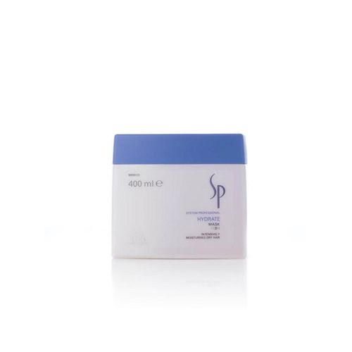 Wella Hydrate Mask 400 ml