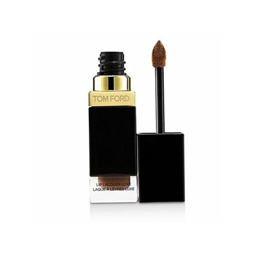 Tom Ford Luxe Matte Liquid Lipstick 02 Softcore