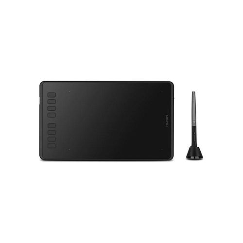Huion H950P Graphics Tablet