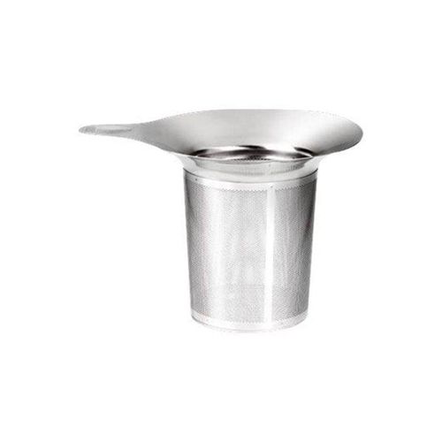 bredemeijer Teefilter