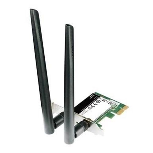 D-Link Drahtlos AC1200 DWA-582