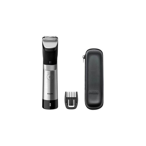 Philips Barttrimmer Prestige 9000 BT9810/15