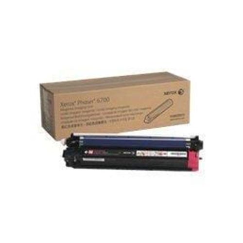 Xerox printer-billedenhed - Drucker - Bildeinheid Magenta