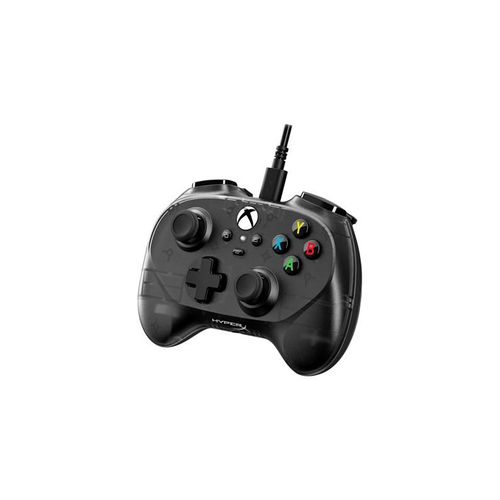 HP HyperX Clutch Tanto Mini - Wired Controller - Android