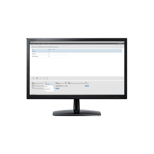 Safescan TimeMoto PC Plus