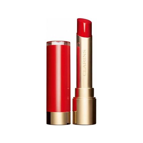 Clarins Joli Rouge Lacquer 742 Joli Rouge