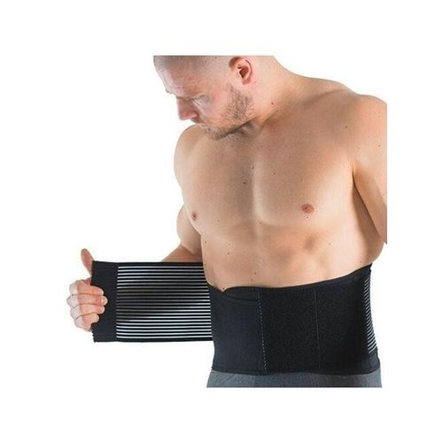 Gymstick Back Support 2.0 Large/Extra Large