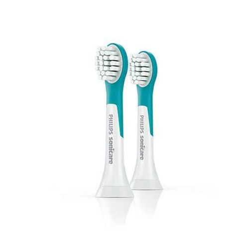 Philips Bürstenköpfe Sonicare For Kids - HX6032