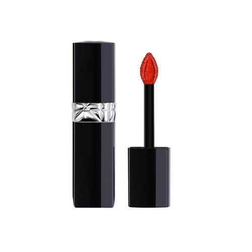 Christian Dior Forever Liquid, Liquid Lipstick, 459, Flower, 6 ml