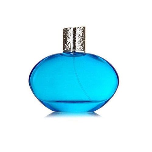 Elizabeth Arden Mediterranean EDP