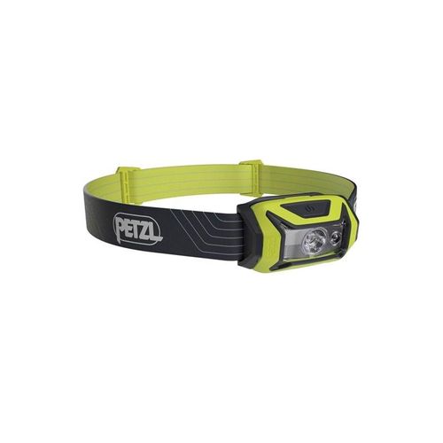 Petzl TIKKA