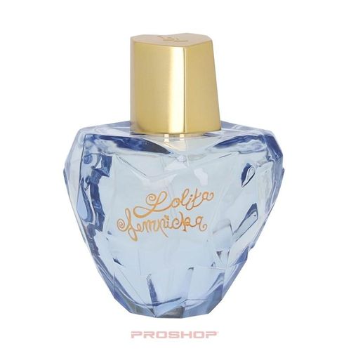 Lolita Lempicka - 30 ml