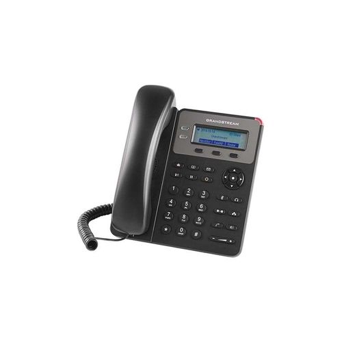 Grandstream GXP-1610 HD IP Telefon