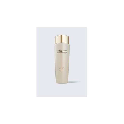 Esteé Lauder Revitalizing Supreme+ Optimizing Power Treatment 200 ml