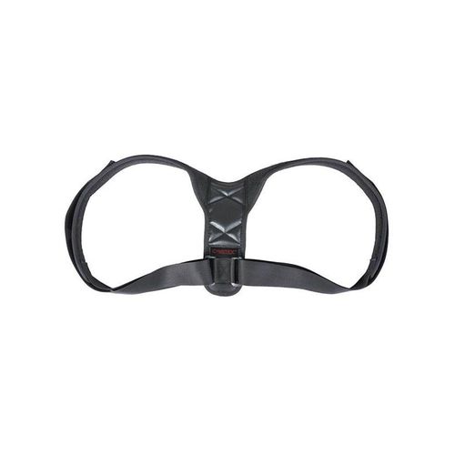 Gymstick Posture Corrector Small/Medium