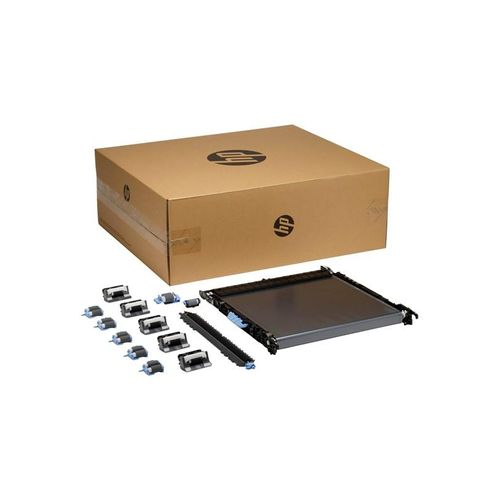 HP LaserJet Intermediate Transfer Belt Kit / 3WT89A