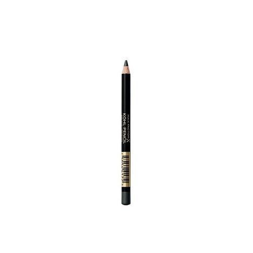 Max Factor Kohl Kajal Eyeliner 50 Charcoal Grey