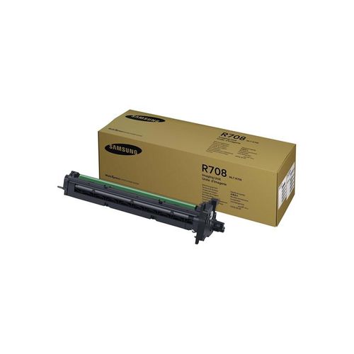 HP MLT-R708 - Drucker - Bildeinheid Schwarz