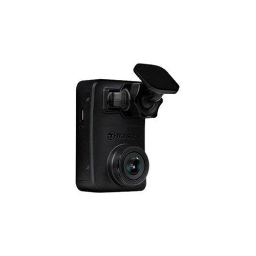 Transcend DrivePro 10