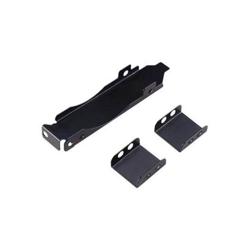 Akasa PCI Slot Bracket - bracket kit