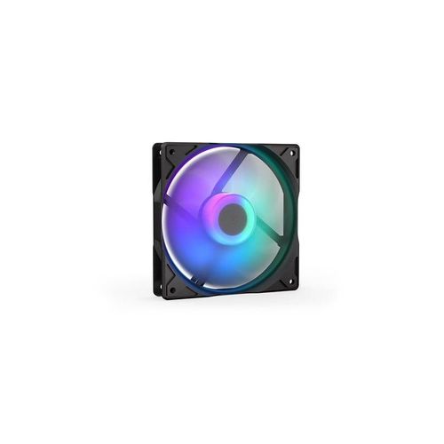 ENDORFY Stratus 120 PWM ARGB