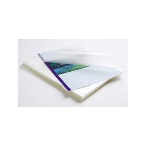 Fellowes - laminerings poser