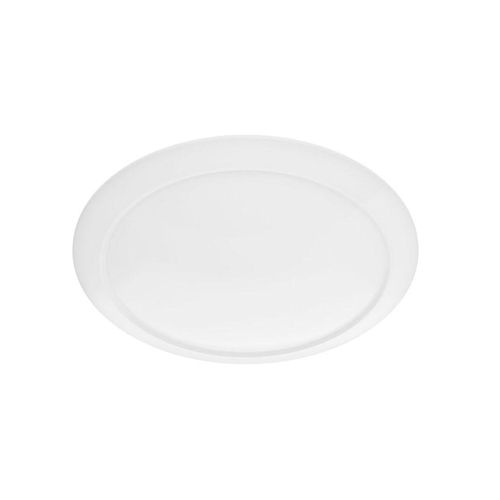 Philips Cinnabar 2700K ceiling lamp white 20W