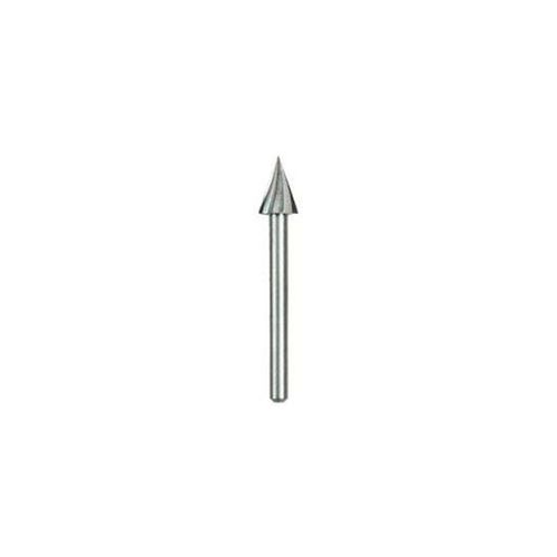 Dremel 125