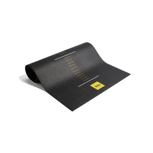 TRX ST Non-Slip Training mat Black