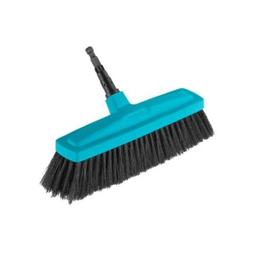 Gardena combisystem House Broom