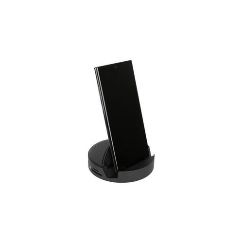 Targus for tablet