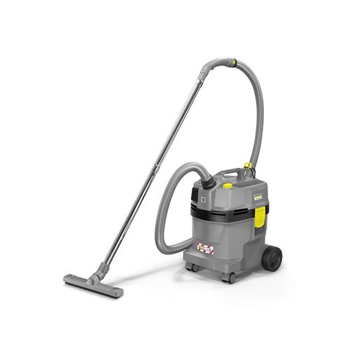 Kärcher Staubsauger Karcher NT 22/1 Ap Te L AE*EU