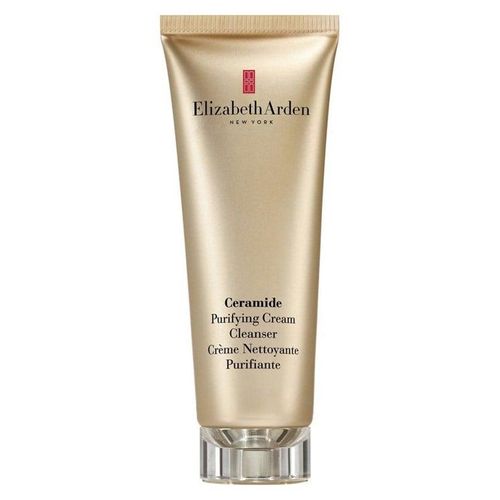 Elizabeth Arden Ceramide Purifying Cream Cleanser 125 ml