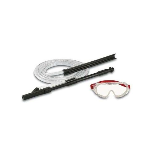 Kärcher Zubehör Sand/wet blasting set