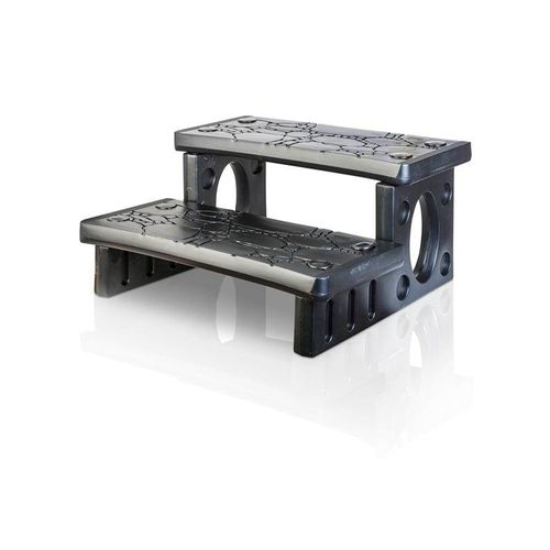 GRE SPAL2 Spa-Leiter