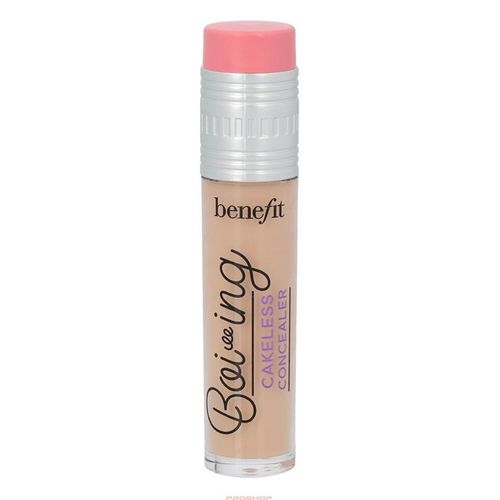 Benefit Cosmetics Boi-ing Cakeless Concealer - 06 Medium Cool