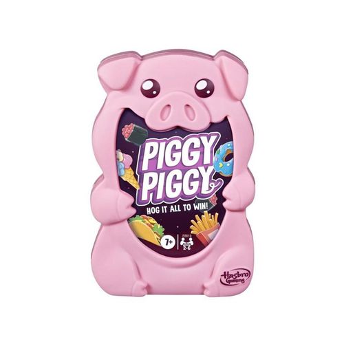 Hasbro Piggy Piggy