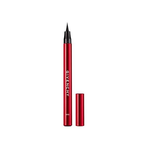 Givenchy Disturbia Precision Liquid Eyeliner