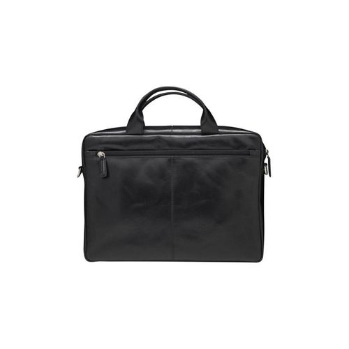 dbramante1928 Amalienborg Laptop-Tasche für Laptop 15
