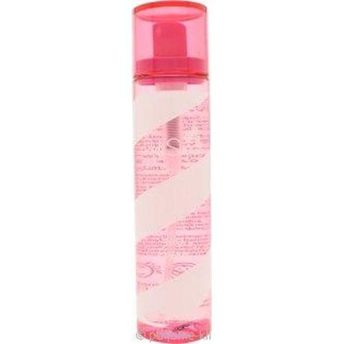Aquolina Pink Sugar Hair Parfume Spray