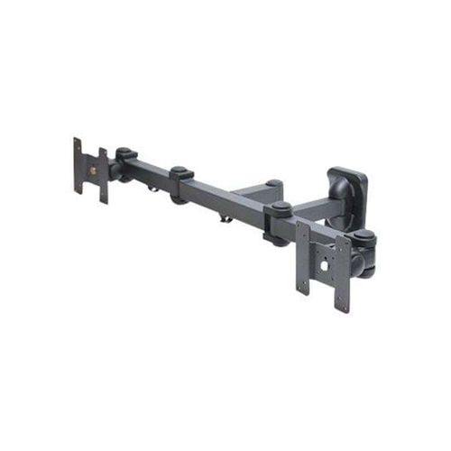 Neomounts FPMA-W960
