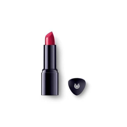 Dr. Hauschka - Lipstick 11 Amaryllis 4.1 g