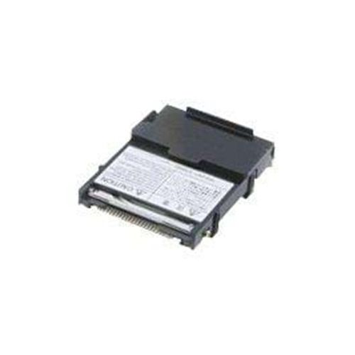 OKI - 160GB - Festplatten - 44622302