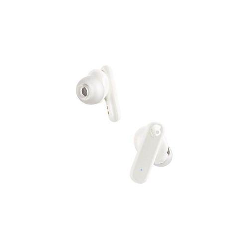 Skullcandy Smokin Buds - true wireless earphones with mic